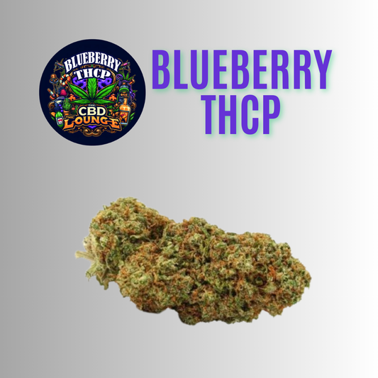 BLUEBERRY